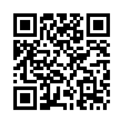 qr_user